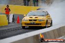 Legal Off Street Drags Calder Park - DSC_0048-1